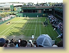Wimbledon-Jun09 (36) * 3072 x 2304 * (3.19MB)